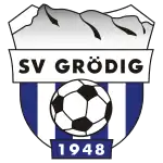 SV Grödig