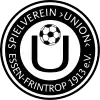 Vereinslogo