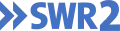 Logo von 2015 bis 2019