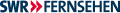 Logo von 2006 bis 2011