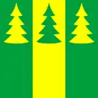 Flagge