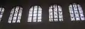 Fensterzone