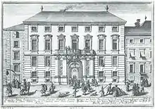Palais Rabutin