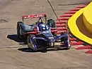 Virgin DSV-02