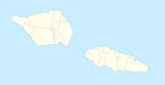 Matavanu (Samoa)