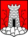 Wappen