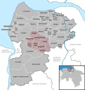 Karte