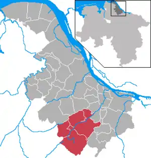 Karte
