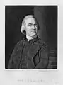 Samuel Adams(†&nbsp;1803)