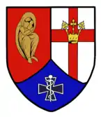 Sanitätsregiment 2