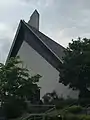 Katholische Kirche St.&nbsp;Michael, Grunbach