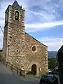 Kolumbakirche