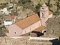 Chiesa Santa Maria Maggiore