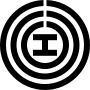 Mikawa Tetsudō