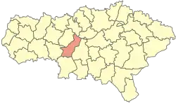 Saratow (Oblast Saratow)