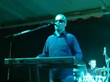 Saša Matić