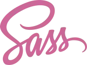 Sass-Logo
