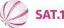 16.&nbsp;September 2009 bis 15.&nbsp;August 2011