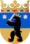 Wappen