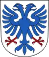 Schlatt ZH