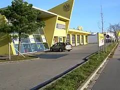 ÖAMTC