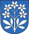 Wappen von Schleinikon