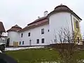 Rückseite