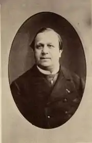 Guillaume Schnæbelé