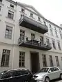 Nr. 17