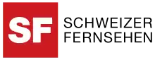 Schweizer Fernsehen