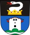 Wappen von Schwende-Rüte