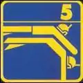 Tauchen 5
