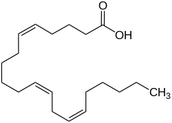 Sciadonsäure