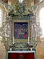 Altar