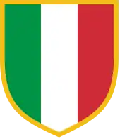 Scudetto