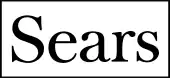 Logo von 1966 bis 1984