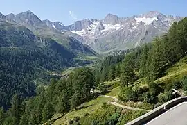 Seebertal