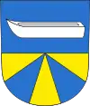 Wappen von Seegräben