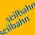Seilbahn