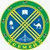 Wappen
