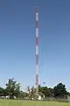 Füllsender für Mittelwelle