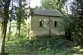 Kapelle St. Johannes