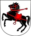 Seuzach