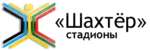 Offizielles Logo