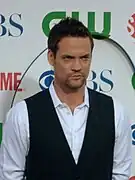 Shane West (2010)