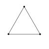 S
h
(
2
)
{\displaystyle Sh(2)}
