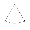 S
h
(
3
)
{\displaystyle Sh(3)}