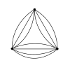 S
h
(
7
)
{\displaystyle Sh(7)}