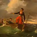 Hamalia (1842)