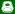Halt Akita-Shinkansen